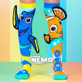 MEIAS NEMO